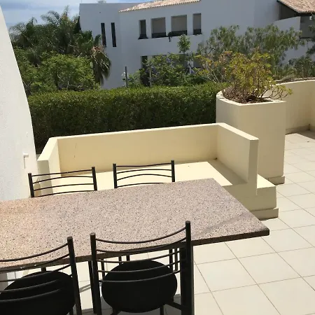 Magnolia Mar 303 Lagos